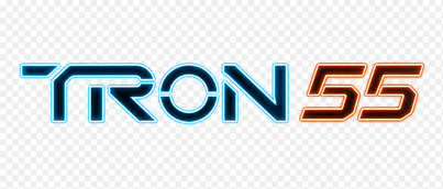 tron 55